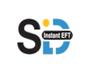 SID Instant EFT